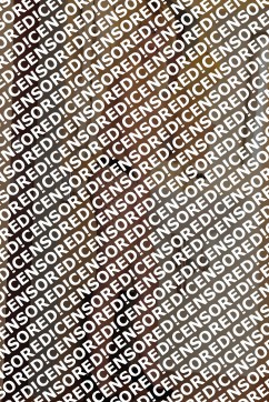 Selina - Escort lady Vienna 4