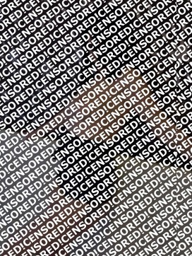 Raisa - Escort lady Vienna 3