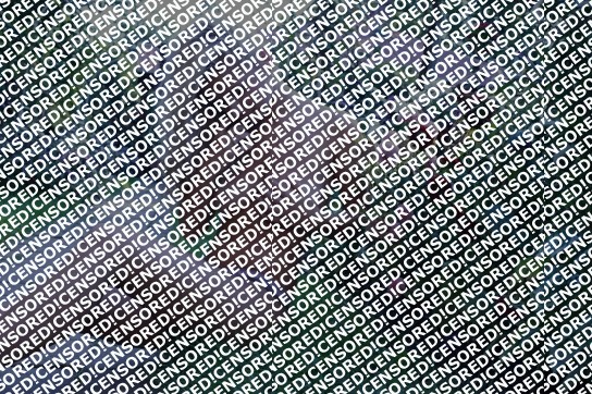 Roxane - Escort lady Bucharest 3