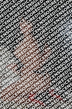 Mola - Escort lady Bangkok 4