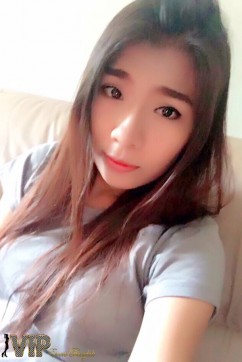 Kari - Escort lady Bangkok 3