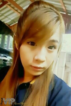 Kari - Escort lady Bangkok 4