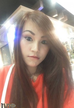 Rain - Escort ladies Bangkok 1