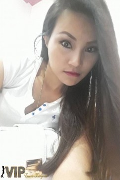 Rain - Escort lady Bangkok 2