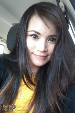 Rain - Escort lady Bangkok 5