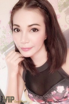Tofiw - Escort lady Bangkok 4
