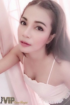 Tofiw - Escort lady Bangkok 5