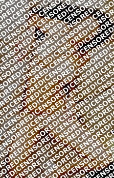 Eliza - Escort lady Vienna 5