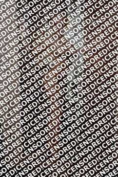 Pornstar Luxuria - Escort lady Budapest 2