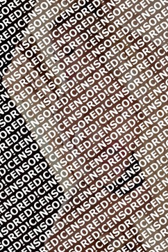 Pornstar Luxuria - Escort lady Budapest 3