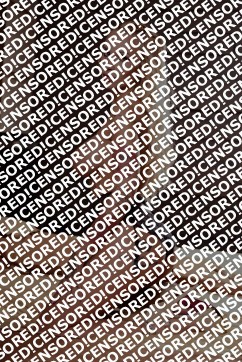 Pornstar Luxuria - Escort lady Budapest 4