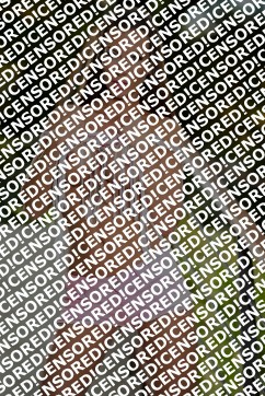 Klaudia - Escort lady Amsterdam 4