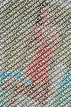 Klaudia - Escort lady Amsterdam 5