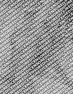 Fiona - Escort lady Rome 2