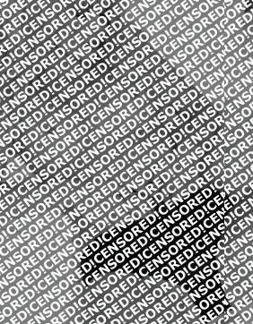 Fiona - Escort lady Rome 3