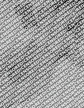 Fiona - Escort lady Rome 5