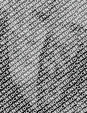 Fiona - Escort lady Rome 6