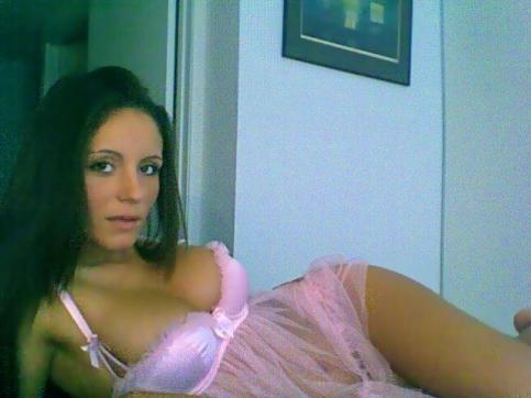 Lorena Bucharest - Escort lady Bucharest 9