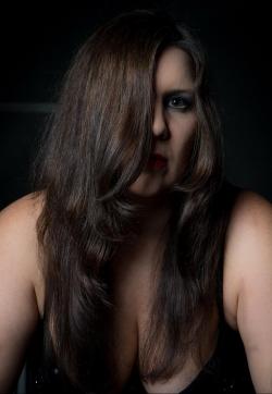 Miss Shiva - Escort bizarre lady Karlsruhe 2