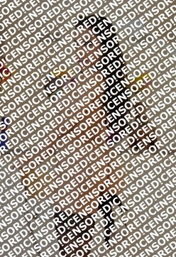 Miranda full house full - Escort lady Athens 2