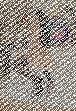 Miranda full house full - Escort lady Athens 4