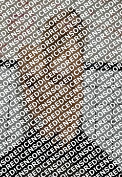 Bella - Escort lady Athens 2