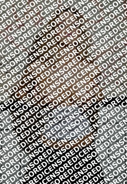 Bella - Escort lady Athens 3