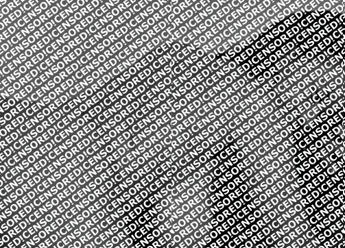 Alia - Escort lady Istanbul 5