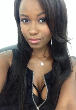 Berinah - Escort ladies Istanbul 1