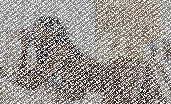 Berinah - Escort lady Istanbul 2