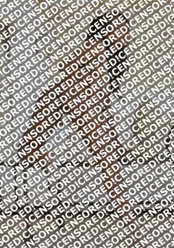 Berinah - Escort lady Istanbul 4