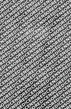 Viola - Escort lady Prague 5