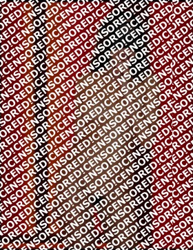 Aiko - Escort lady Rome 3