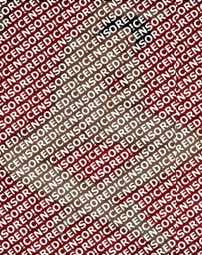 Aiko - Escort lady Rome 4