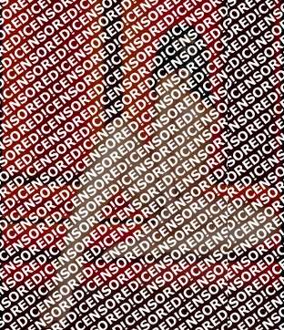 Aiko - Escort lady Rome 5