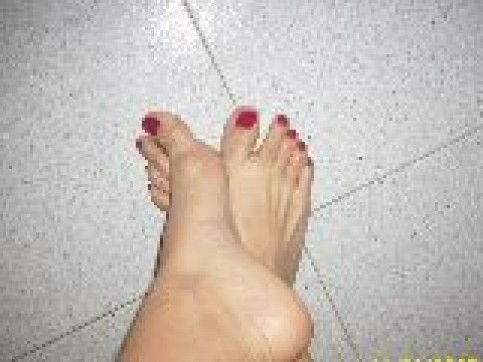 Celia - Escort lady Barcelona 5