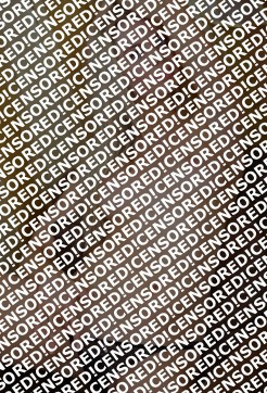 Anita - Escort lady Paris 2