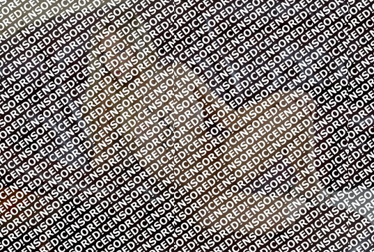 Anita - Escort lady Paris 4