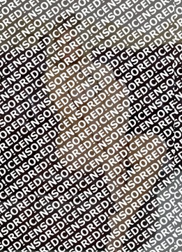 Anita - Escort lady Paris 5