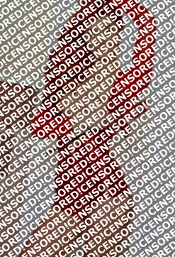 Annabell19 - Escort lady Manchester 2