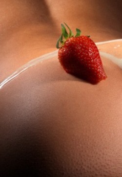 Singaporegirl - Escort ladies Sydney 1 Singaporegirl - Escort ladies Sydney 1