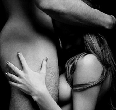 Singaporegirl - Escort lady Sydney 3