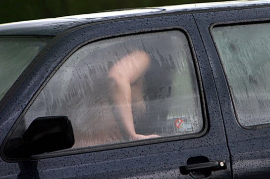 Singaporegirl - Escort lady Sydney 5