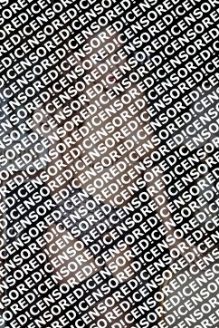 Larissa - Escort lady Paris 4