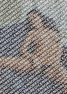 Anna - Escort lady Hong Kong 3