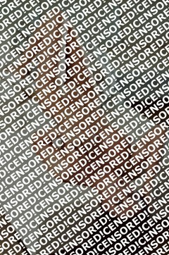 Anna - Escort lady Hong Kong 4