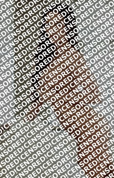 Anna - Escort lady Hong Kong 5