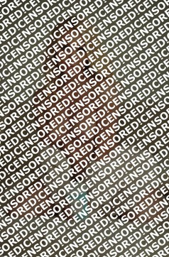 Bella - Escort lady Paris 4