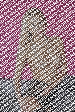 Alexandra - Escort lady Paris 2