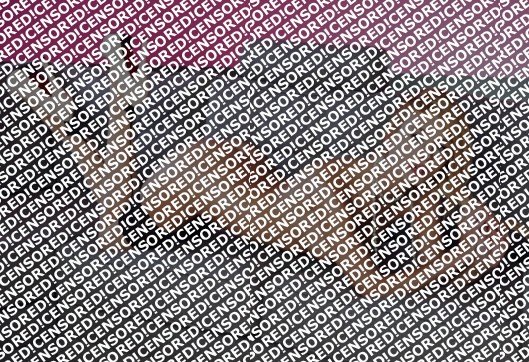 Alexandra - Escort lady Paris 3